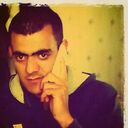 ���������� ���������, ���� ������� ����, 35 ���, ������������ ��� ������, ����� � ���������