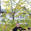 ���������� ������-��-����, ���� ������� ������, 45 ���, ������������ ��� ������, ����� � ���������, c�������� ���������