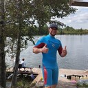 ���������� �����-���������, ���� ������� Artem, 35 ���, ������������ ��� c�������� ���������