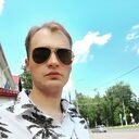 ���������� �������, ���� ������� Vasily, 31 ���, ������������ ��� ������, c�������� ���������