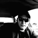 ���������� ������������, ���� ������� ��������, 40 ���, ������������ ��� ������, ����� � ���������, c�������� ���������