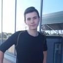 ���������� ���������, ���� ����� ���������, 24 ����, ������������ ��� ������, ����� � ���������, c�������� ���������