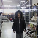 ���������� ������, ���� ������� Masha, 64 ����, ������������ ��� ������, ����� � ���������, c�������� ���������