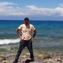 ���������� ������, ���� ������� ����, 39 ���, ������������ ��� c�������� ���������