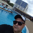 ���������� ���������, ���� ������� ����, 35 ���, ������������ ��� ������, ����� � ���������