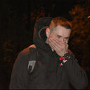 ���������� �����, ���� ������� ������, 27 ���, ������������ ��� ������, ����� � ���������, c�������� ���������