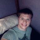 ���������� ���������, ���� ������� ����, 28 ���, ������������ ��� ������, ����� � ���������