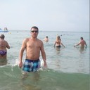 ���������� ��������, ���� ������� ����, 53 ����, ������������ 