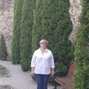  -,   , 55 ,     , c 