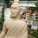 ���������� �������, ���� ������� �������, 33 ����, ������������ ��� ������, ����� � ���������, ���������