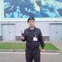 ���������� �������, ���� ������� �����, 51 ���, ������������ ��� c�������� ���������, ���������