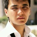  ,   AbrorBek, 37 ,     , c 