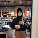 ���������� �����������, ���� ������� �������, 31 ���, ������������ ��� ������, ����� � ���������, c�������� ���������, ���������