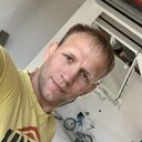 ���������� �����������, ���� ������� ����������, 32 ����, ������������ ��� ����� � ���������, c�������� ���������