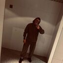  ,   , 29 ,   c 
