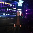 ���������� ���������, ���� ������� ������, 36 ���, ������������ ��� ����� � ���������, c�������� ���������