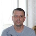  ,   , 49 ,   