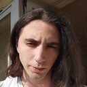  ,   , 23 ,   ,   , 