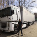 ���������� ����������, ���� ������� �����, 40 ���, ������������ ��� ������, ����� � ���������, c�������� ���������, ���������