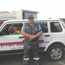 ���������� ������ ��������, ���� ������� �������, 36 ���, ������������ ��� ������, ����� � ���������, c�������� ���������