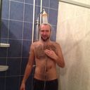 ���������� �����, ���� ������� ����, 36 ���, ������������ ��� ����� � ���������, c�������� ���������