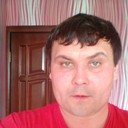 ���������� ������, ���� ������� ������, 39 ���, ������������ ��� ������, ����� � ���������, c�������� ���������