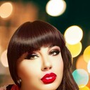 ���������� ������, ���� ������� �������, 36 ���, ������������ ��� ������, ����� � ���������, c�������� ���������