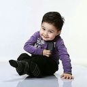  ,   Bek, 38 ,   ,   , c 