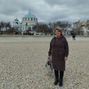  ,   , 71 ,   c , 