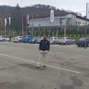 ���������� ���, ���� ������� ������, 46 ���, ������������ ��� ������, ����� � ���������