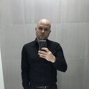 ���������� ������-��-����, ���� ������� ����, 36 ���, ������������ ��� ������, ����� � ���������