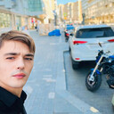  ,   Kiril, 27 ,   ,   , c , 