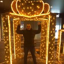 ���������� �������, ���� ������� �����, 29 ���, ������������ ��� ������, ����� � ���������, c�������� ���������