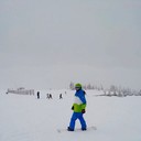 ���������� �����-���������, ���� ������� ������, 38 ���, ������������ ��� ������, ����� � ���������, c�������� ���������