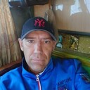 ���������� ����-���������, ���� ������� Anatoli, 40 ���, ������������ ��� ������, ����� � ���������