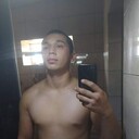 ���������� ������, ���� ������� ������, 36 ���, ������������ ��� ������, ����� � ���������