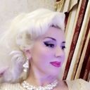  ,   , 55 ,   ,   , c , 