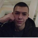  ,   , 24 ,   ,   , c 