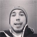  ,   Levan, 35 ,   