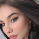  ,   , 22 ,     , c 