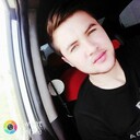 ���������� ������, ���� ������� �����, 28 ���, ������������ ��� ������, ����� � ���������