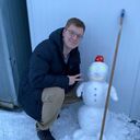 ���������� ������, ���� ����� �����, 24 ����, ������������ ��� ������, ����� � ���������, ���������