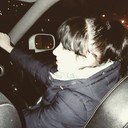 ���������� �������, ���� ������� �������, 28 ���, ������������ ��� ������, ����� � ���������, c�������� ���������