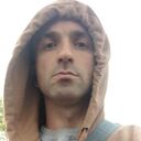 ���������� �����, ���� ������� ���������, 36 ���, ������������ ��� ������, ����� � ���������, c�������� ���������