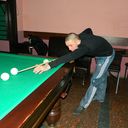 ���������� ���������, ���� ������� �������, 31 ���, ������������ ��� ������, ����� � ���������, c�������� ���������