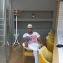 ���������� ������, ���� ������� Alibastro, 46 ���, ������������ ��� ����� � ���������, c�������� ���������, ���������