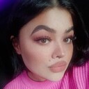 ���������� ������, ���� ������� ������, 26 ���, ������������ ��� ������, ����� � ���������