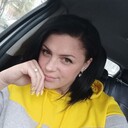 ���������� �����-���������, ���� ������� ���������, 38 ���, ������������ 