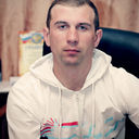 ���������� ����, ���� ������� �������, 43 ����, ������������ 