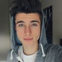 ���������� �������, ���� ������� ����, 29 ���, ������������ ��� ������